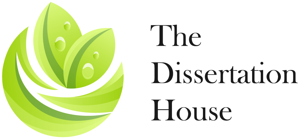 thedissertationhous-logo