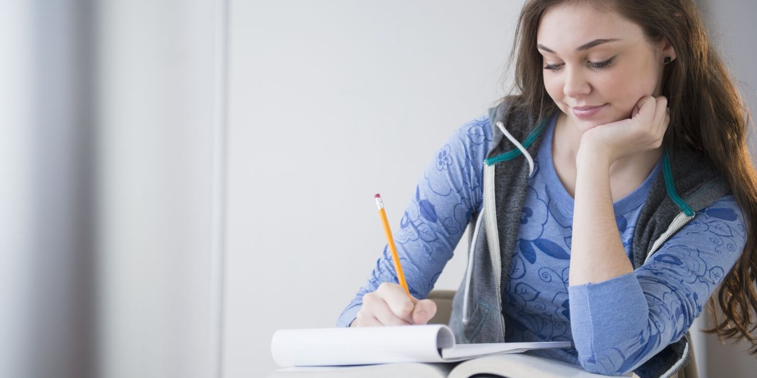 Why Study Psychology