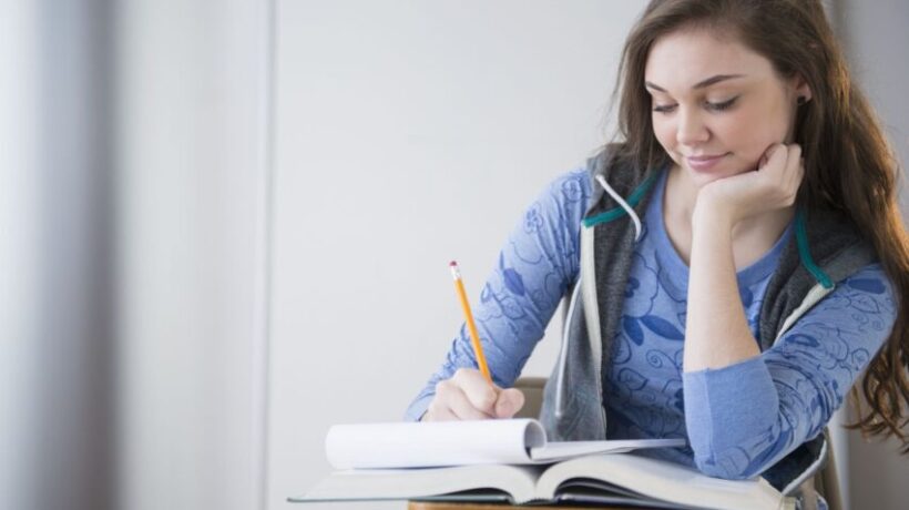 Why Study Psychology Good for Everyone?