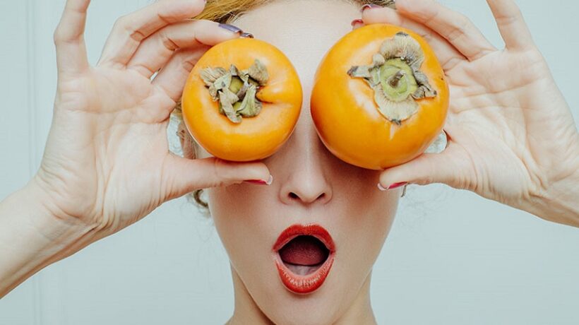 Is Persimmon Good for Health?