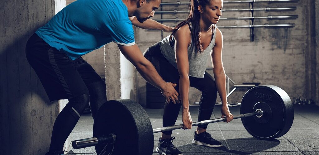 How to Become a Fitness Coach: Unleash Your Passion for Health and Fitness