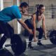 How to Become a Fitness Coach: Unleash Your Passion for Health and Fitness