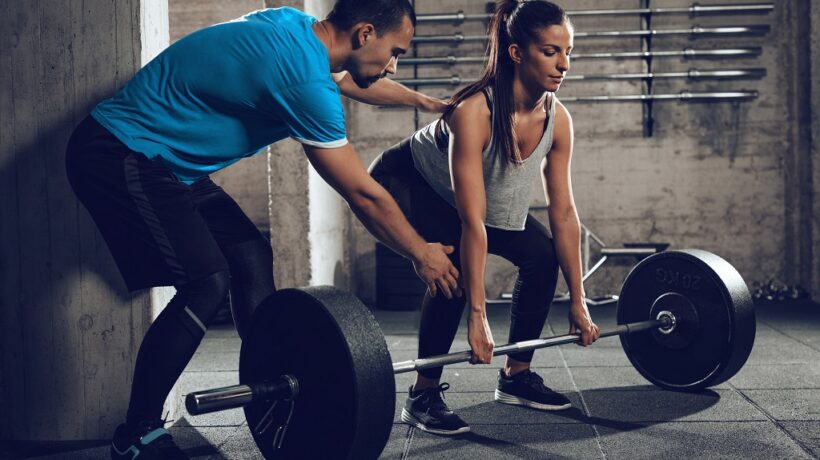 How to Become a Fitness Coach: Unleash Your Passion for Health and Fitness