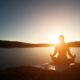 What are the Instant Effects of Meditation?