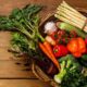 What Are the 5 Most Important Rules of a Vegan Diet