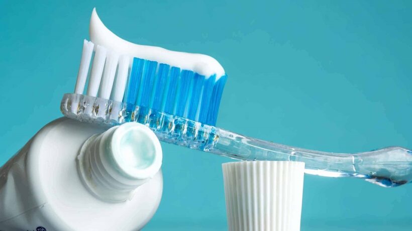 Can Whitening Toothpaste Really Brighten Your Smile?