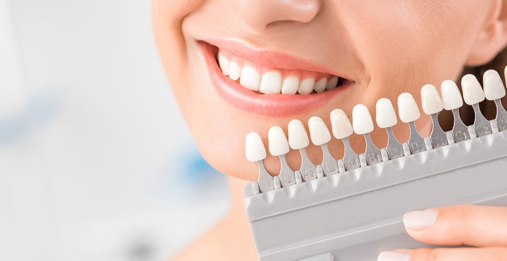 Is Whitening Toothpaste Right for You?