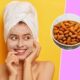 Discover the Benefits of Soaked Almonds for Skin