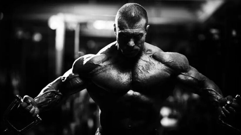 How Long Should You Bulk for Building Muscle?