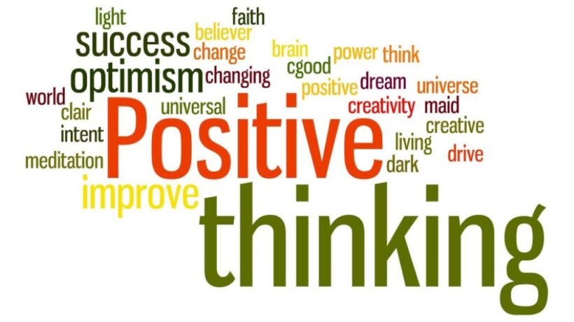 The Power of Positivity: Why a Positive Attitude is Essential in Customer Service