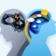 Is assertive a positive or negative trait?