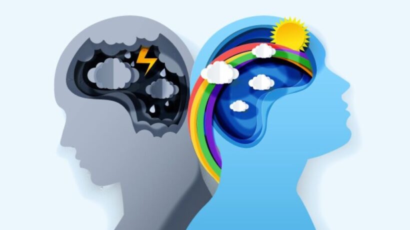 Assertiveness vs. Positive Thinking: Understanding the Key Differences