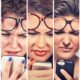 How do you get rid of digital eye strain?