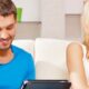 How do you fix obsessive jealousy?