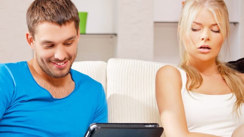 12 Common Triggers for Pathological Jealousy: Understanding the Roots of Irrational Insecurity