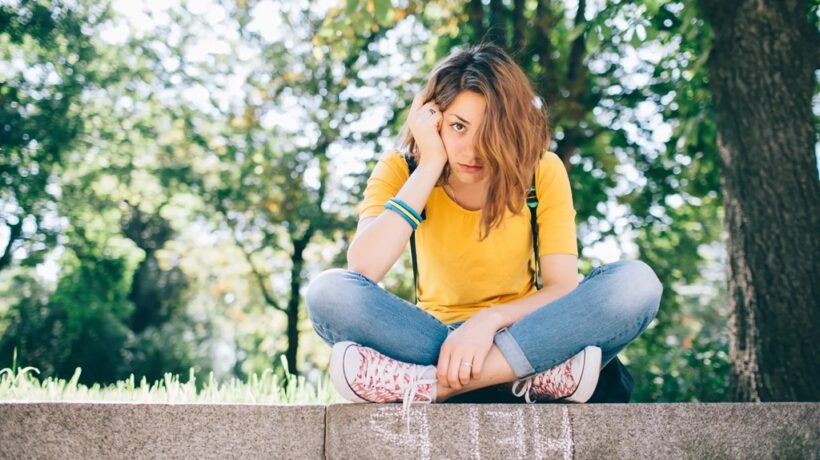 Anxiety Explained: Symptoms and Treatment Options