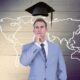 How Hard Is It to Study Abroad