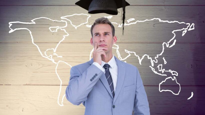 How Hard Is It to Study Abroad? The Real Challenges and Rewards
