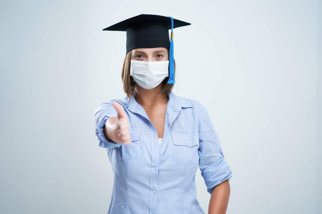 What Makes Studying Abroad Challenging