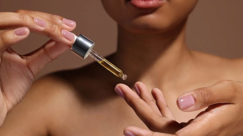 Does Jojoba Oil Clog Pores? The Complete Guide to Skin Clarity