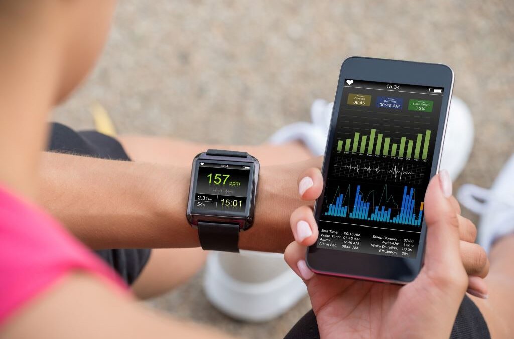 What is the most accurate wearable fitness tracker