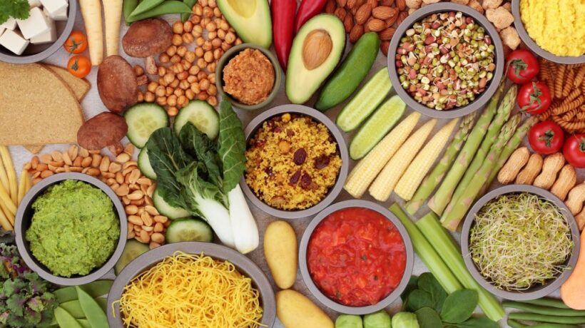 Unveiling the Hidden Struggle: Oxalate Sensitivity and Dietary Management for a Healthier You