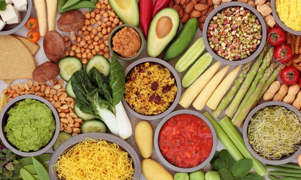 Oxalate Sensitivity: How It is Harming Your Health