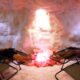 Best salt therapy in spa treatments ideas