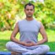 5 simple tips to start a meditation practice
