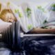 Sleep and recovery for athletes