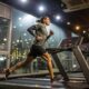 How to Add Treadmill Sprint Workouts to Your Running Routine