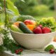 Natural Remedies for IBS and the Role of the Gut-Brain Connection