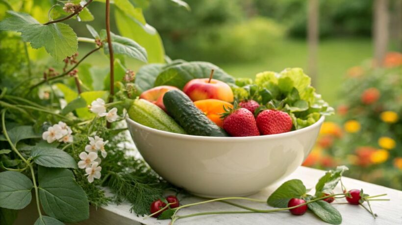 Gut-Brain Connection Natural Remedies: Boost Your Mind and Body