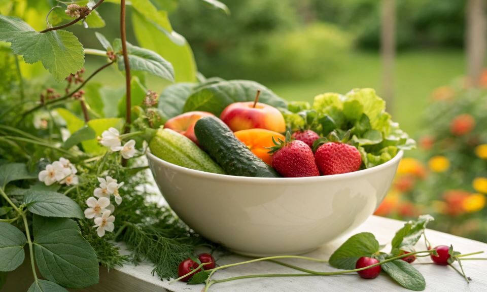 Natural Remedies for IBS and the Role of the Gut-Brain Connection