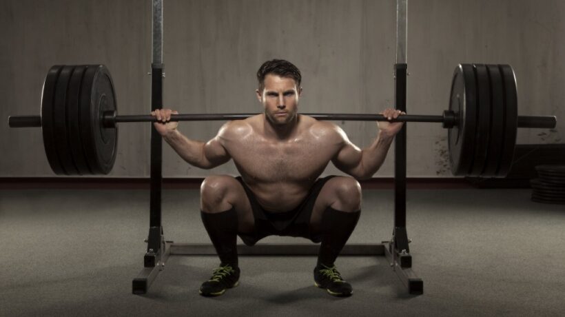 Barbell Weight Calculator: The Ultimate Guide to Accurate Weight Loading for Serious Lifters