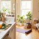 Creating a balanced and comfortable lifestyle