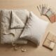 Shop overseas bedding with confidence. Learn how to verify thread count, measure non-standard bed sizes, and avoid unexpected customs fees online today.